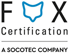 FOX Certification GmbH